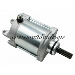 Μίζα Suzuki GSXR 1000 2009-2020